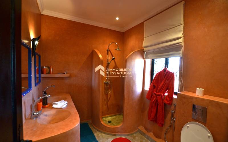 Villa sans VNA 4 chambres (5)